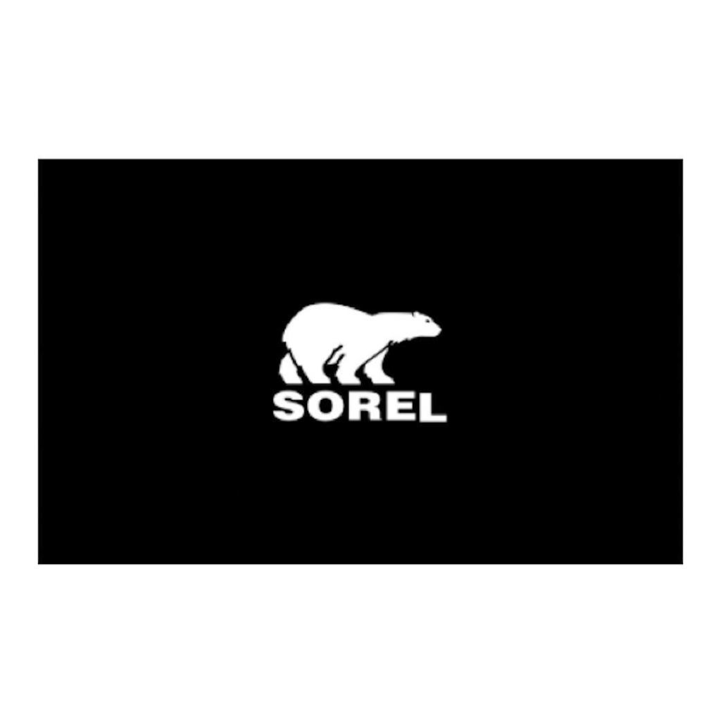 sorel-gift-card.jpg