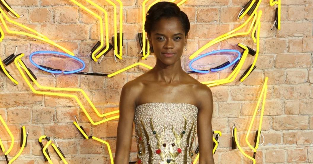 letitia-wright-getty-images.jpg