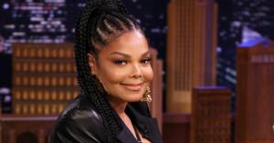 Janet Jackson Says Brother Michael Called Her ‘Pig’ and Other Demeaning Names