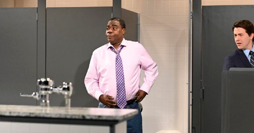 snl-tracy-morgan-nbc.jpg