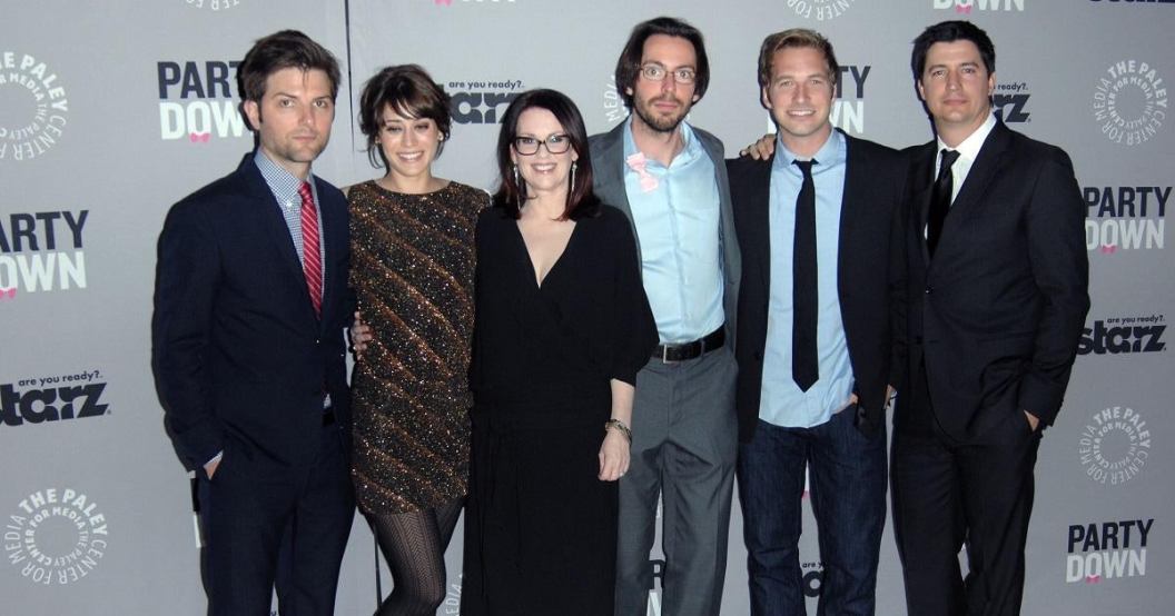 party-down-starz-getty.jpg