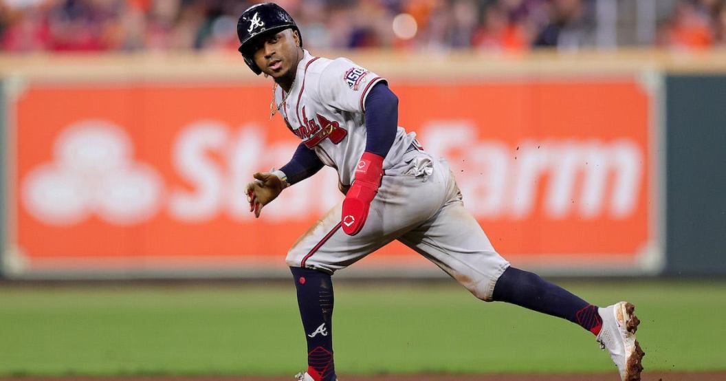 ozzie-albies.jpg