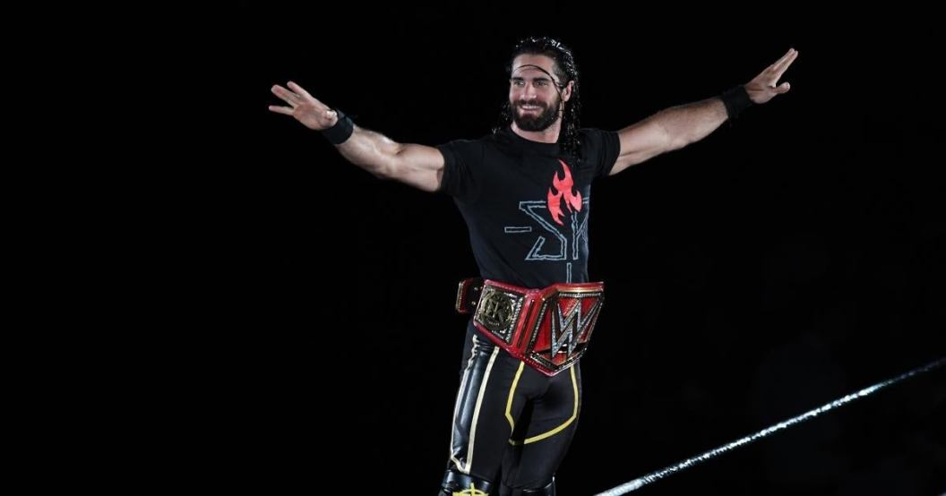 seth-rollins-fan-attack-monday-night-raw-wwe-releases-statement.jpg
