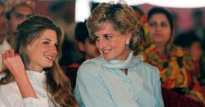‘The Crown’ Season 5: Princess Diana’s Friend Cuts Ties With Netflix Show Over Portrayal of Late Royal
