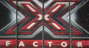 ‘X-Factor’ Star Involved in Terrifying Crash