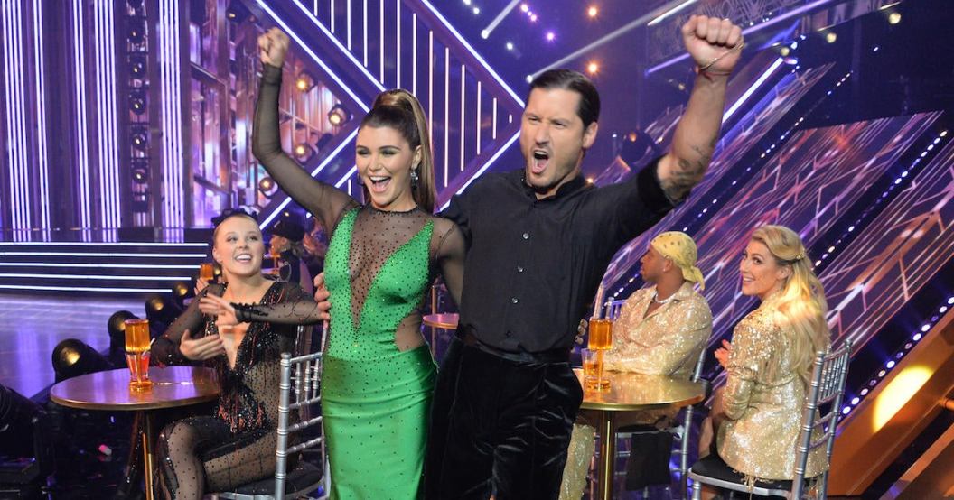 dwts-olivia-jade-giannulli-abc.jpg