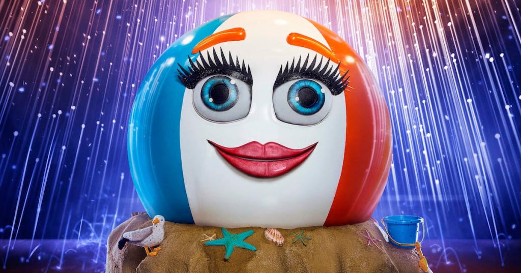 masked-singer-beach-ball-fox.jpg