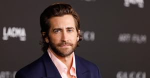 Taylor Swift’s 10-Minute ‘All Too Well’ Track Sparks Strong Response to Jake Gyllenhaal