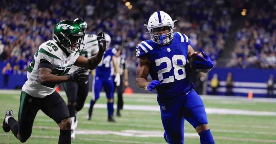 colts-jets-final-score-nfl-history.jpg