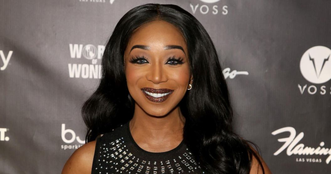 tiffany-pollard-getty.jpg