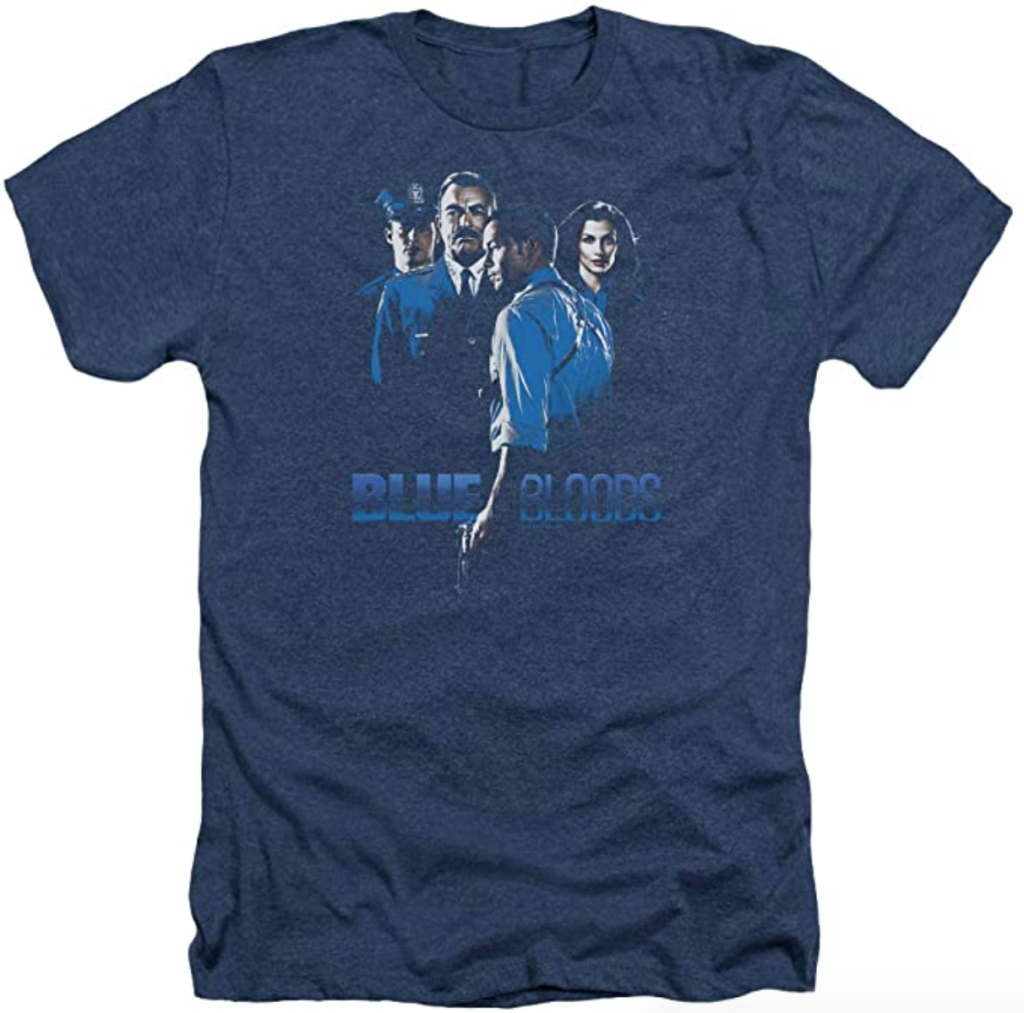 blue-bloods-t-shirt.png