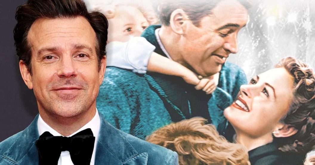 its-a-wonderful-life-jason-sudeikis.jpg