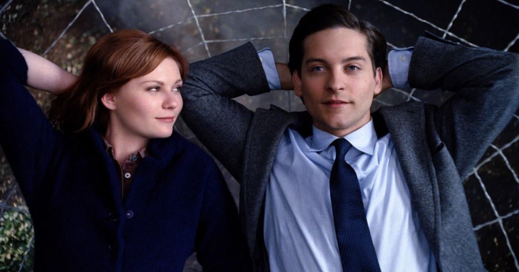kirsten-dunst-spider-man.jpg