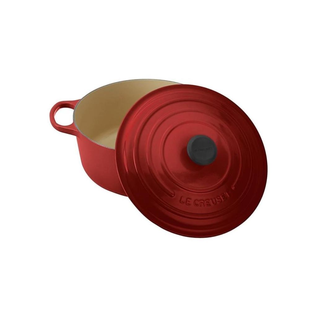 le-creuset-sauteuse-over.jpg