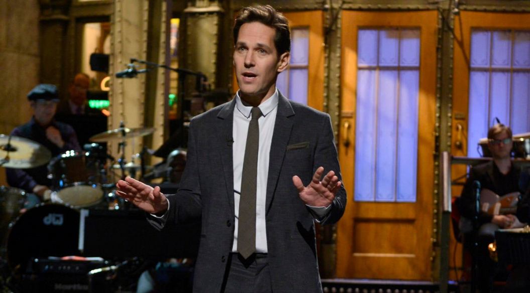 snl-paul-rudd.jpg