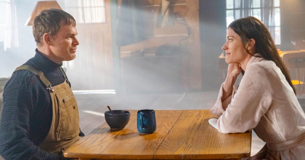 dexter-new-blood-episode-1-02.jpg