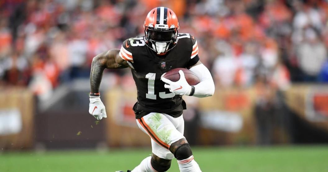 odell-beckham-jr-signs-rams-waived-browns.jpg
