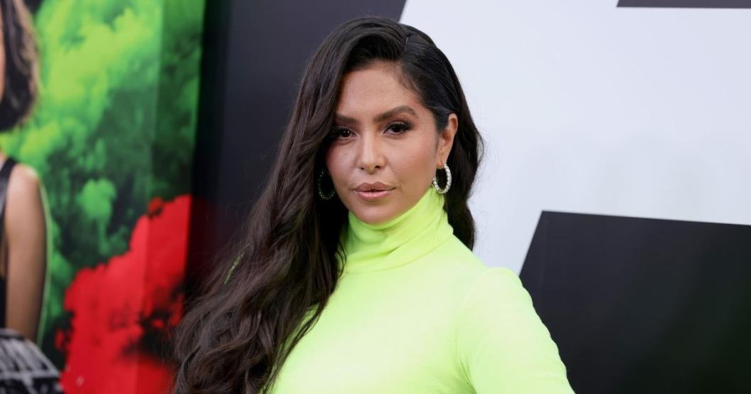 vanessa-bryant-cover-up-lawsuit-helicoper-crash-photos.jpg
