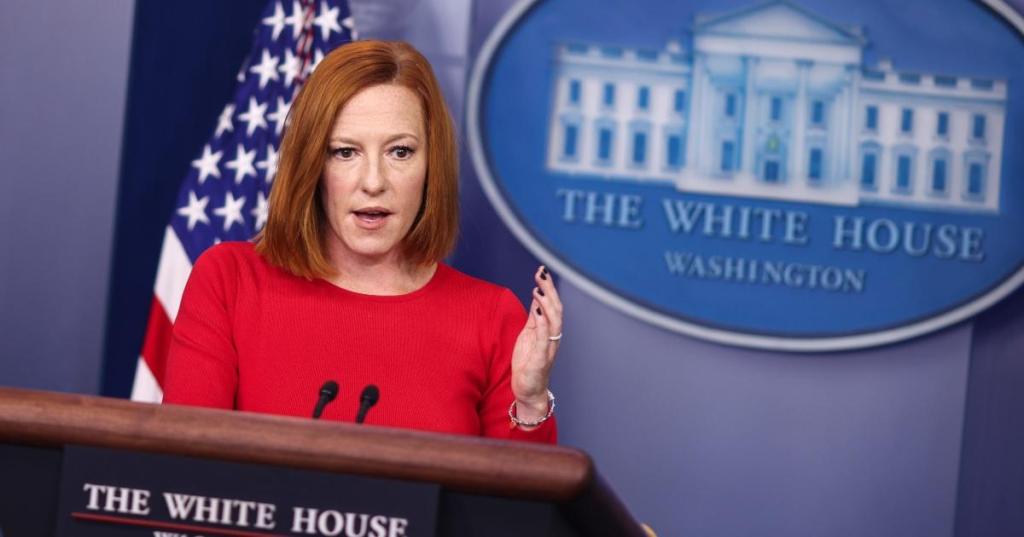 jen-psaki-getty-images.jpg