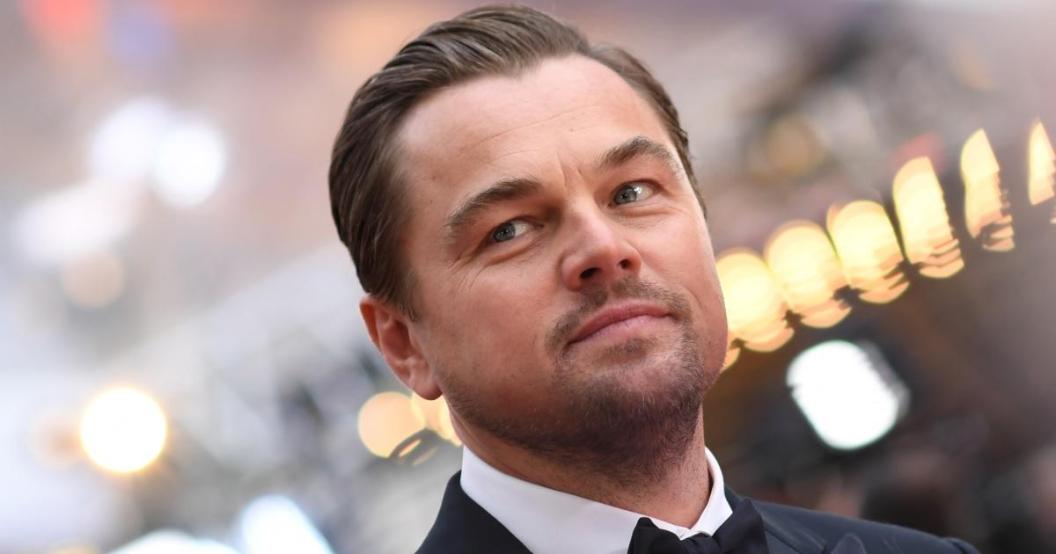 leonardo-dicaprio-getty-images.jpg