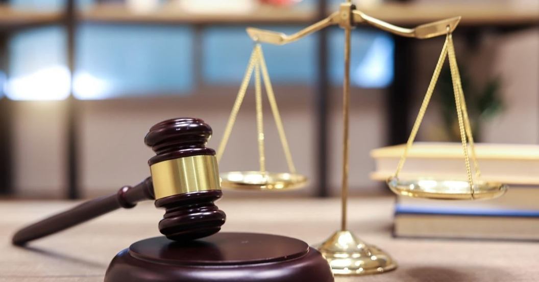 judge-gavel-stock-image-getty.jpg