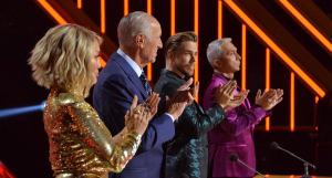 ‘Dancing With the Stars’ Makes Promising Change That Should Excite Longtime Fans