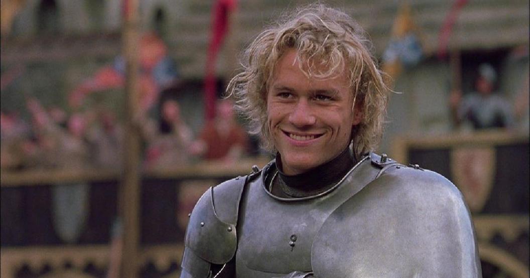 a-knights-tale-heath-ledger-1.jpg