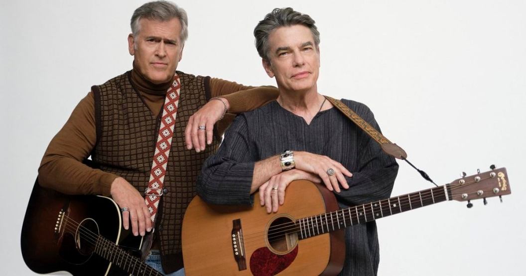 bruce-campbell-peter-gallagher-getty-images.jpg