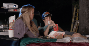 ‘7 Little Johnstons’: Liz and Boyfriend Brice Take Major Step in Their Relationship in Exclusive Sneak Peek
