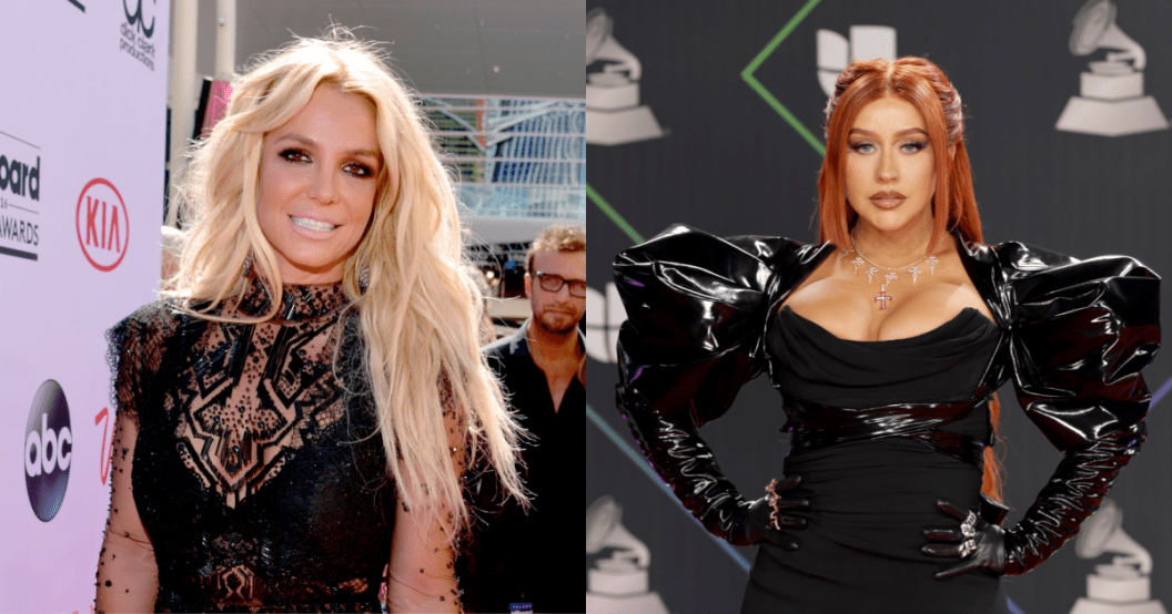 britney-spears-christina-aguilera.png