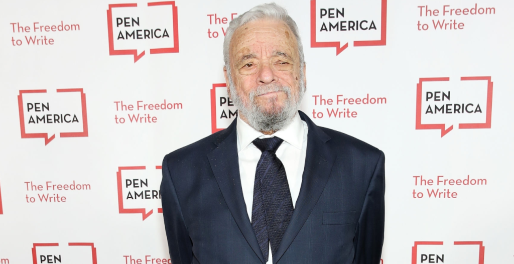 stephen-sondheim-getty.png