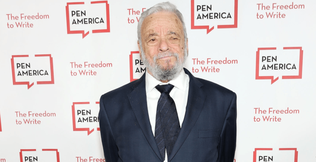 stephen-sondheim-getty.png