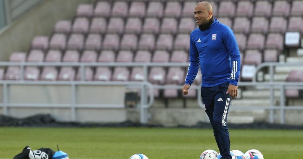 soccer-legend-kieron-dyer-liver-transplant-health-scare.jpg