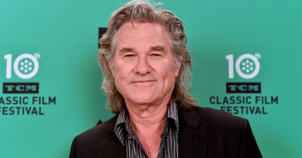 kurt-russell-getty-images.jpg