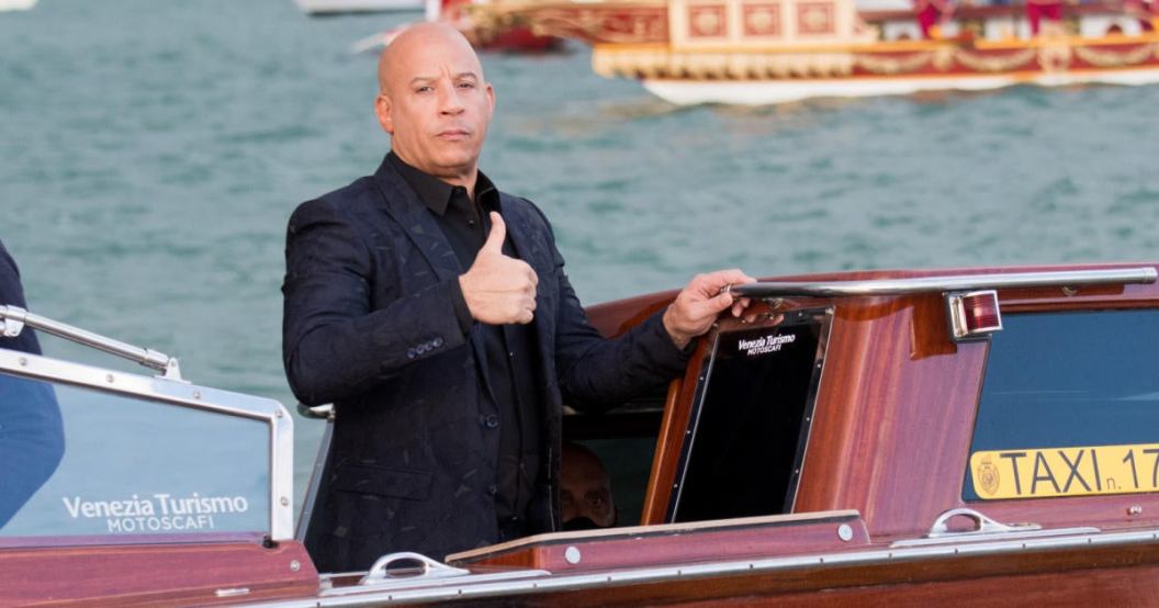 vin-diesel.jpg