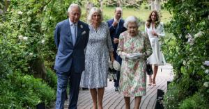 The Royal Family Threatens BBC Boycott Over Upcoming Prince Harry and Prince William Documentary