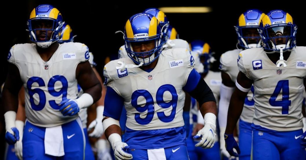 sunday-night-football-titans-rams-time-channel-and-how-to-watch.jpg