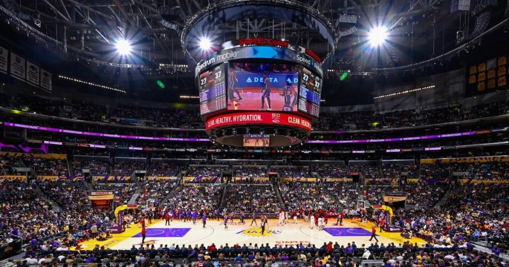 lakers-clippers-home-new-name-crypto-arena.jpg