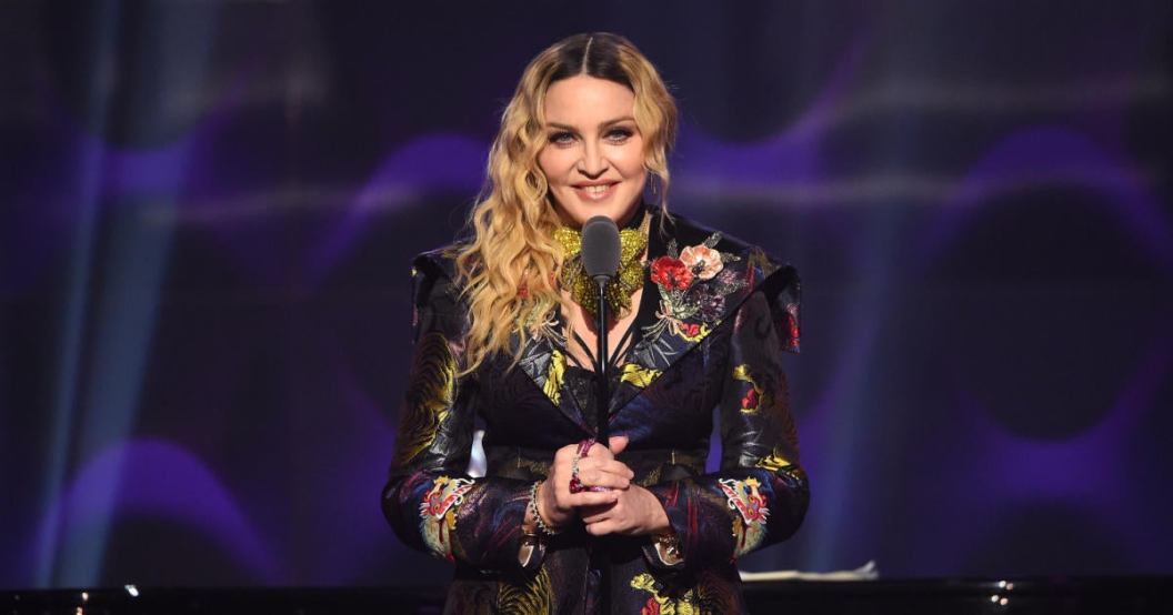 madonna.jpg