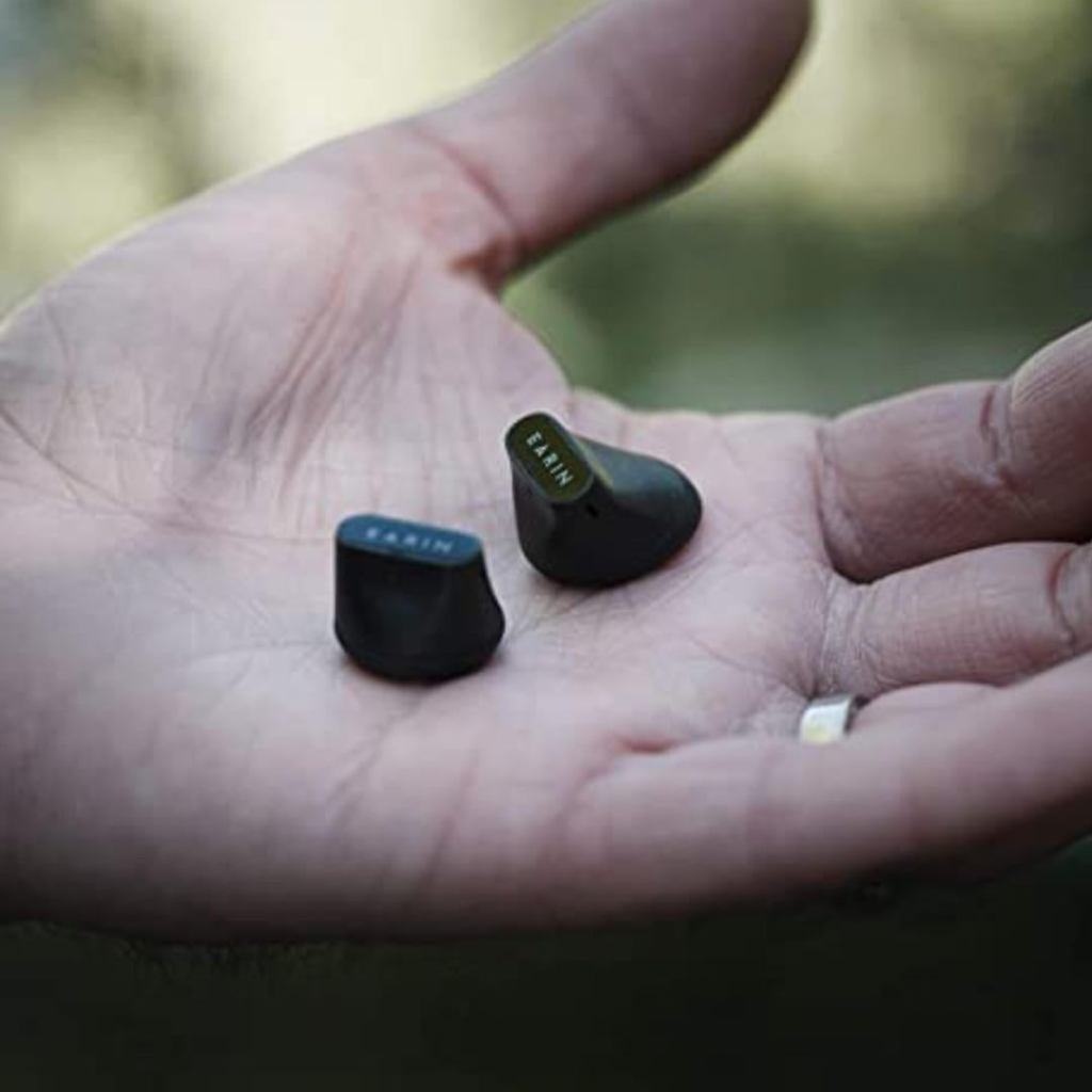 earin-a-3-wireless-earphones.jpg