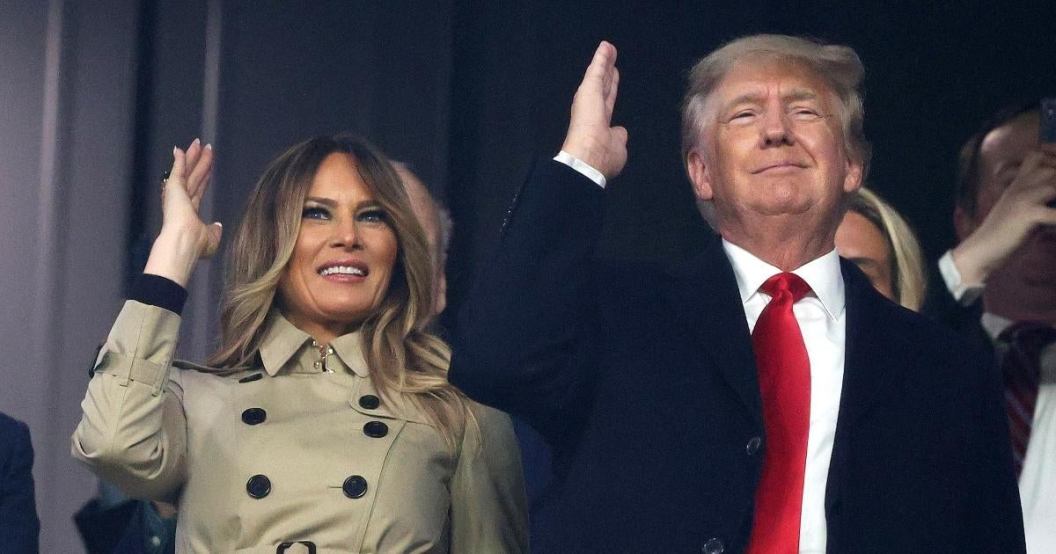 donald-trump-joins-atlanta-braves-tomahawk-chop-game-4-of-world-series.jpg