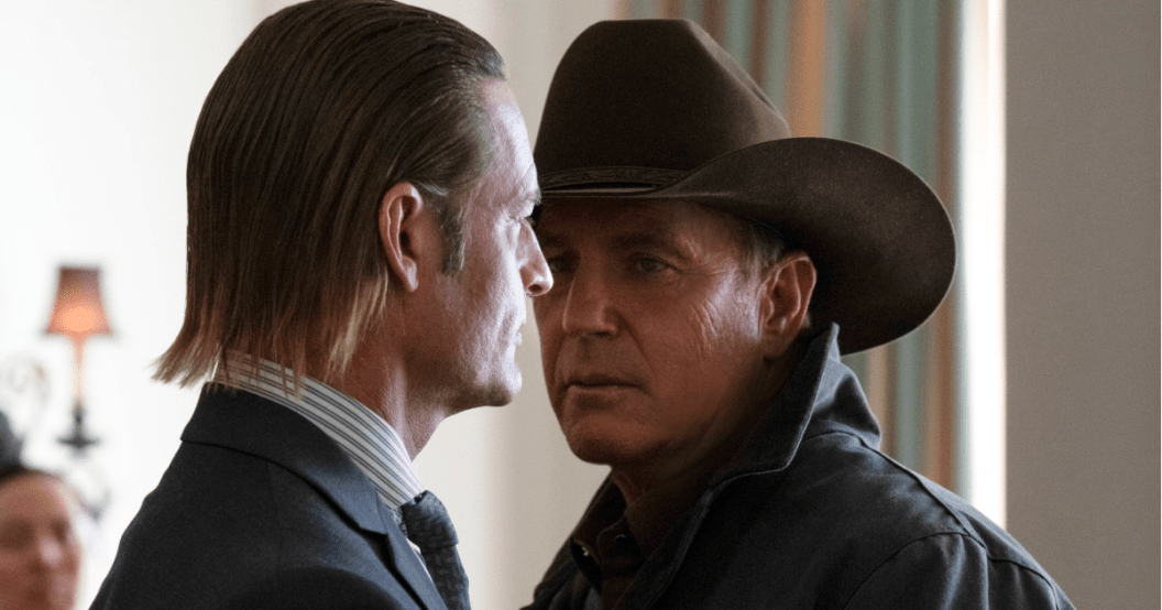 josh-holloway-kevin-costner-paramount-network-yellowstone.png