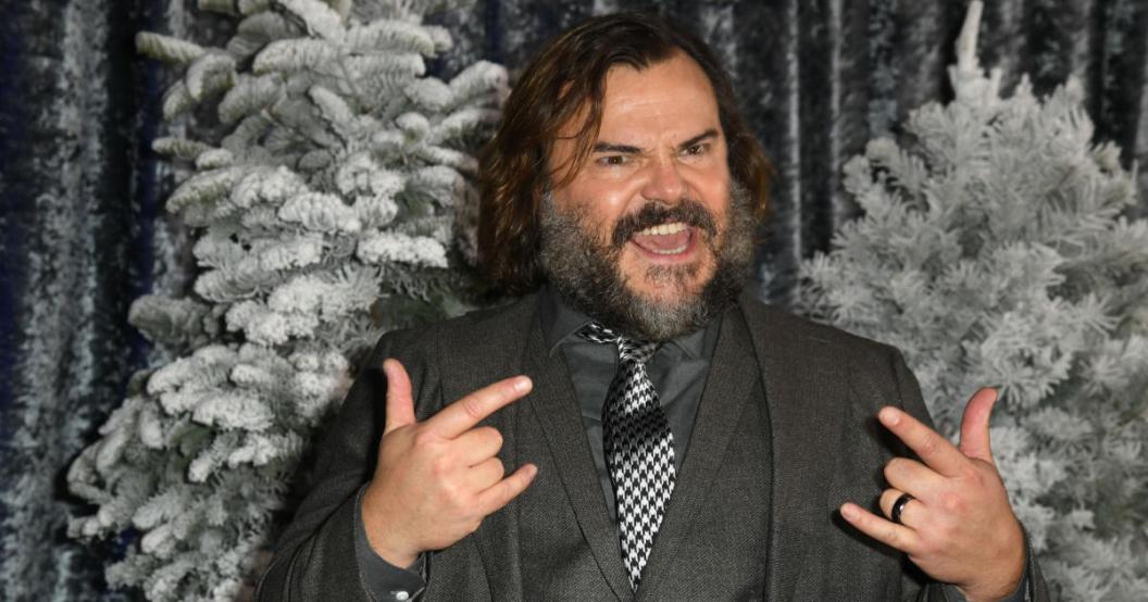 jack-black.jpg