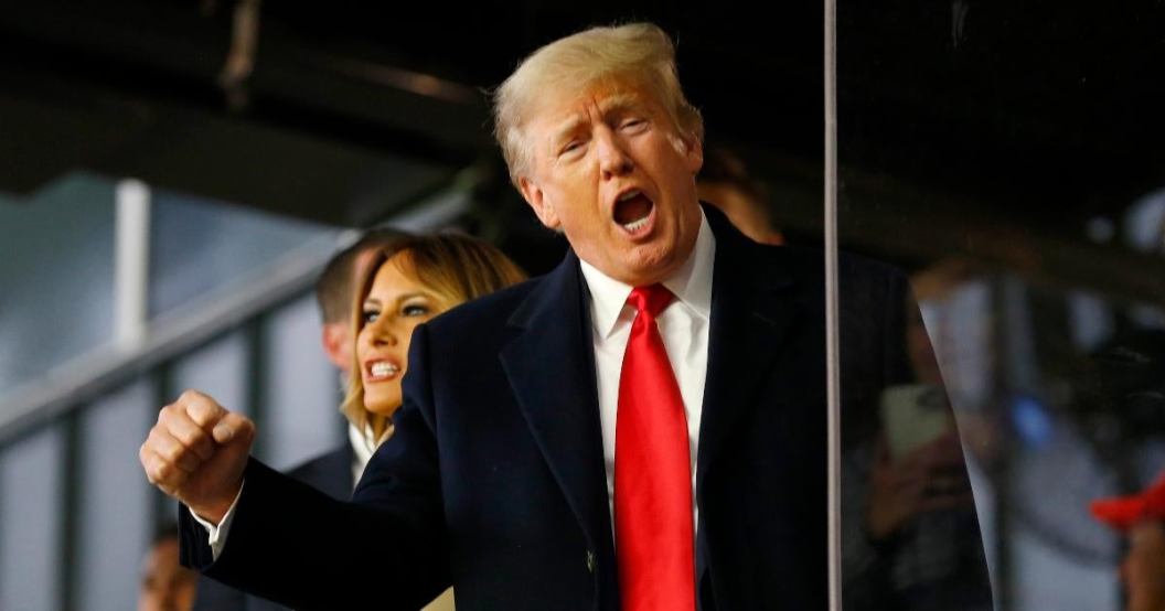 donald-trump-world-series-hits-kid-head-baseball-braves-astros.jpg