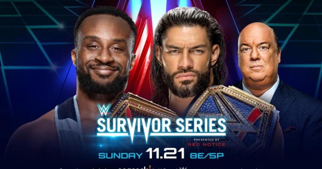 survivor-series-2021-time-channel-and-how-to-watch.jpg