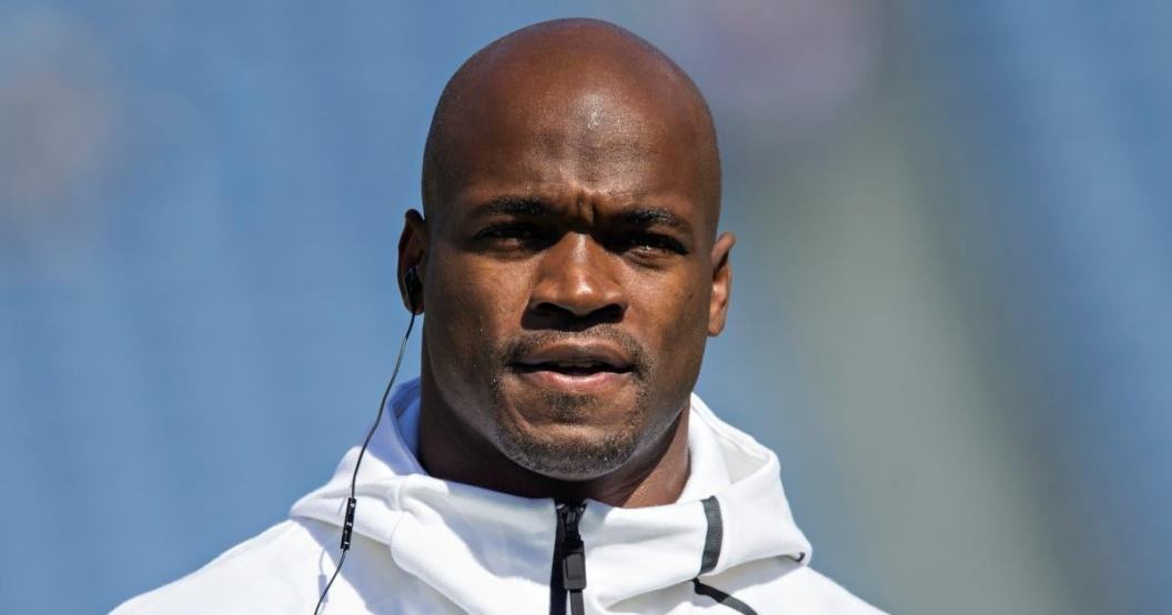 adrian-peterson-waive-tennessee-titans.jpg