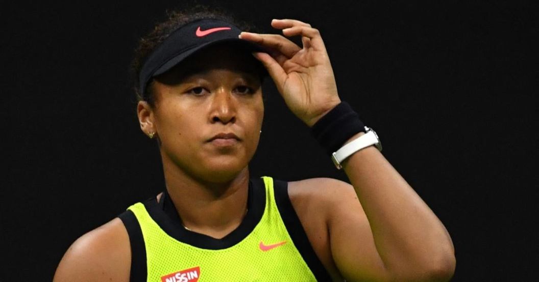 naomi-osaka-calls-anwers-missing-chinese-tennis-player-peng-shuai.jpg