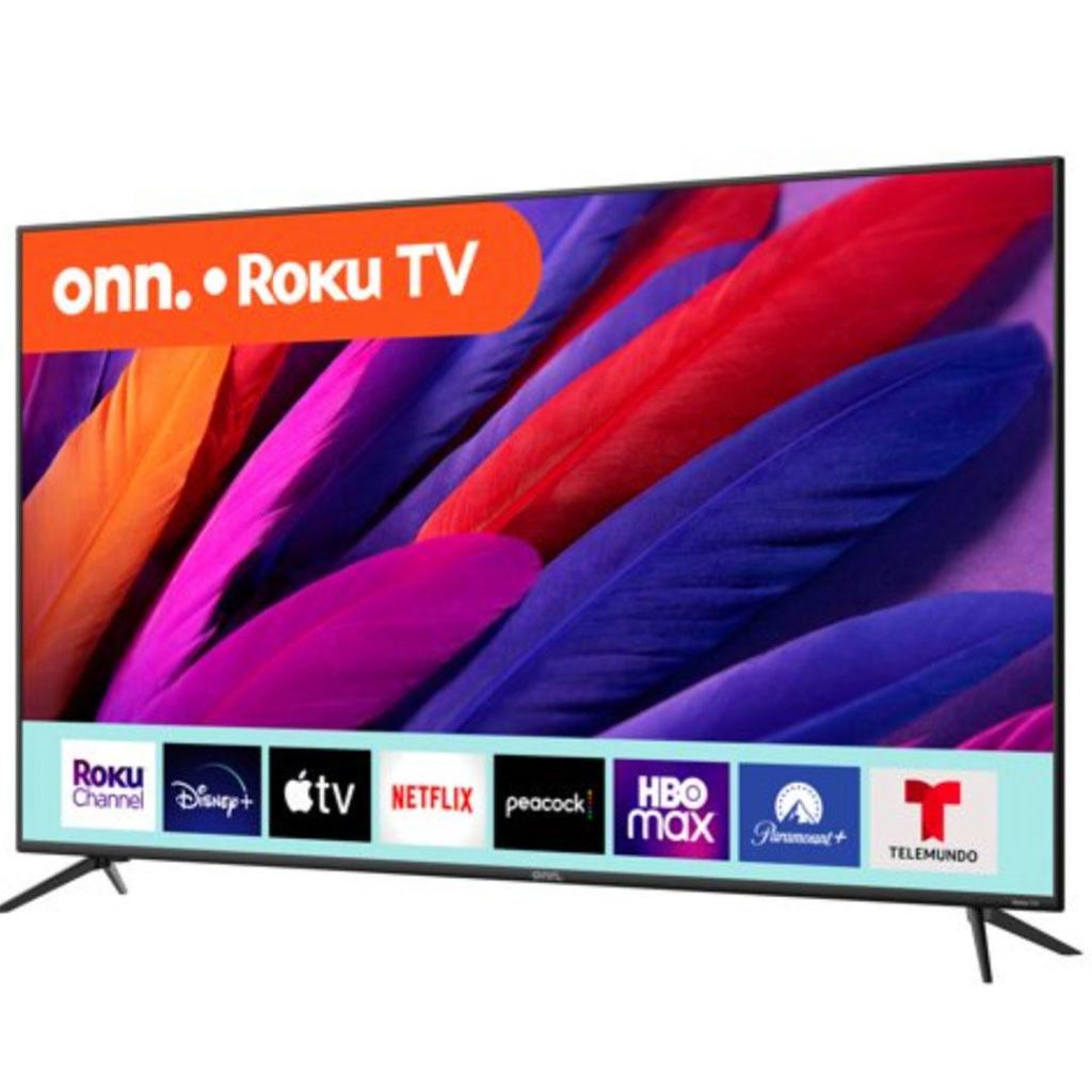 onn-70-inch-class-4k-smart-tv-with-roku.jpg