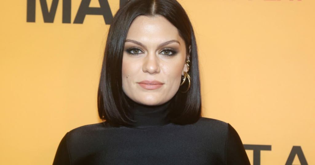 jessie-j.jpg