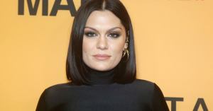 Jessie J’s Home Was Robbed